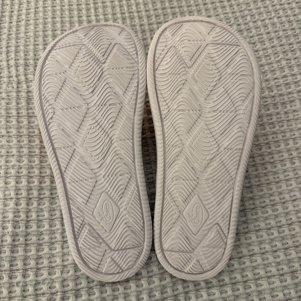 Chaco Chillos Slide - Picture 7 of 8